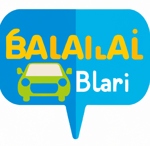 Lepsze niż BlaBlaCar? Poznaj alternatywne serwisy carpoolingowe