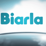 Zalety i wady BlaBlaCar - czy warto korzystać z tej usługi?