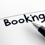 Booking - co warto wiedzieć o rezerwacjach online