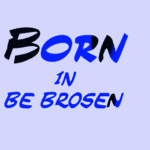 BORN2BE: Odkryj swoje powołanie i osiągnij sukces