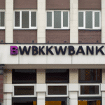 BZWBK: Wiodący bank który wyróżnia się innowacyjnymi rozwiązaniami