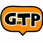 Chat GPT: Rewolucja w interakcji człowieka z maszyną