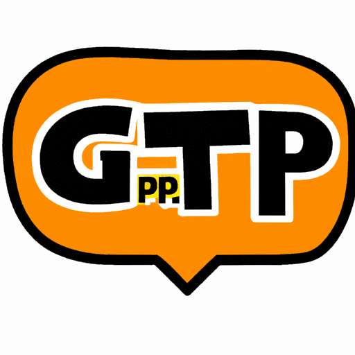 Chat GPT: Rewolucja w interakcji człowieka z maszyną