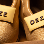 DeeZee: Twoje nowe must-have obuwie