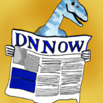 Dino Gazetka: Wszystko co musisz wiedzieć o świecie dinozaurów