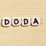 Doda - ikona polskiej popkultury powraca Poznajcie jej najnowsze projekty i niezwykle emocjonującą historię kariery