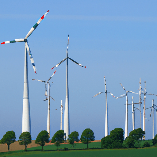 Energylandia: Największy park rozrywki w Polsce który zapewnia niezapomniane emocje dla każdego