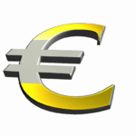 Jakie są korzyści i wyzwania związane z wprowadzeniem euro?