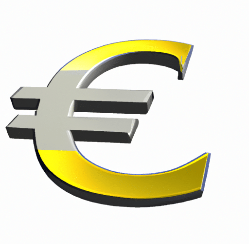 Jakie są korzyści i wyzwania związane z wprowadzeniem euro?