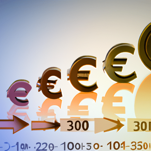 5 kluczowych czynników wpływających na kurs euro - o czym warto wiedzieć?