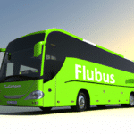 FlixBus - podróżowanie wygodnie i tanio