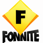 Fenomen Fortnite: Dlaczego ta gra zdobywa serca milionów graczy?