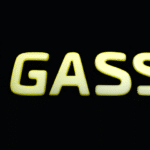 GAS: Czy wiesz jakie właściwości posiada gaz?