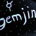 Gemini: Czy najnowszy znak zodiaku to Twoje prawdziwe ja?