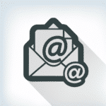 Gmail Poczta: Wszystko co musisz wiedzieć o najlepszej usłudze pocztowej