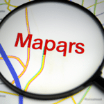 Google Maps: Niezbędne narzędzie dla współczesnych podróżników