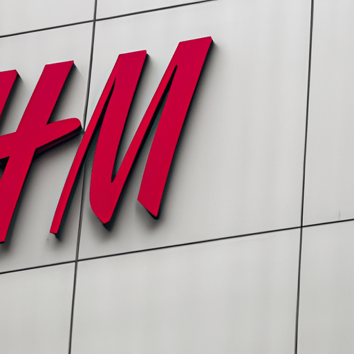 H&M: Moda dostępna i trendy dla każdego