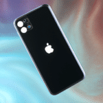 iPhone 11 - Nowy wzór doskonałości w świecie smartfonów