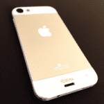 iPhone 14: Przegląd najnowszej odsłony rewolucyjnego smartfona Apple