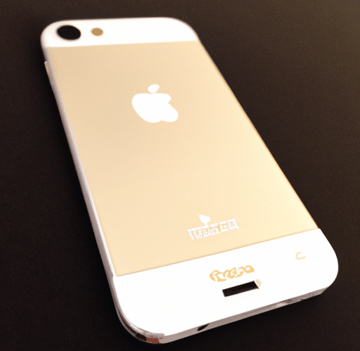 iPhone 14: Przegląd najnowszej odsłony rewolucyjnego smartfona Apple