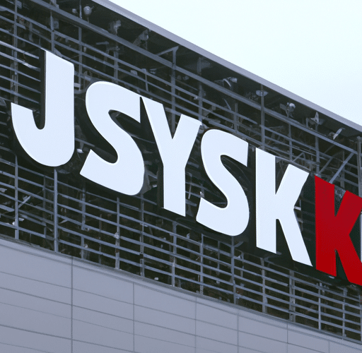 JYSK – Skandynawska jakość i styl w Twoim domu