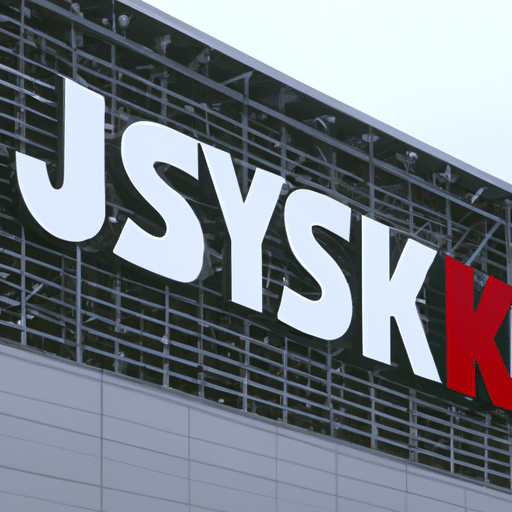 JYSK – Skandynawska jakość i styl w Twoim domu