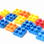 Lego: Nie tylko dla dzieci - jak klocki wpływają na kreatywność i rozwój umysłowy