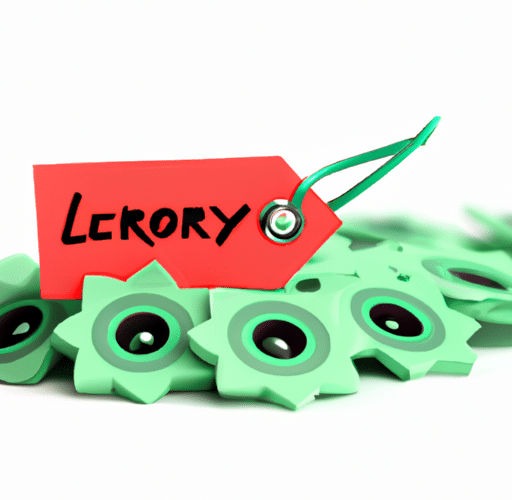Leroy Merlin: Inspiracja i praktyczne porady dla miłośników własnych projektów