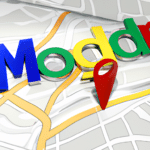 Jak skorzystać z Map Google w celu nawigacji i odkrywania nieznanych miejsc