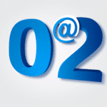 O2 Poczta: Wygodne i bezpieczne narzędzie do obsługi e-maila