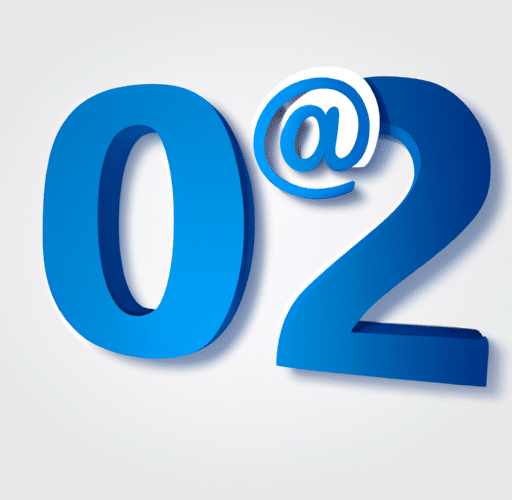 O2 Poczta: Wygodne i bezpieczne narzędzie do obsługi e-maila