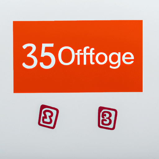 Jak zwiększyć efektywność pracy dzięki narzędziom Office 365?