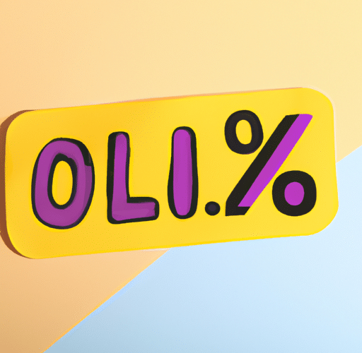 Olx praca: Jak znaleźć idealne zatrudnienie dzięki popularnym ogłoszeniom