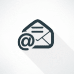 Poczta Onetu - Wygodna i bezpieczna platforma pocztowa dla każdego użytkownika