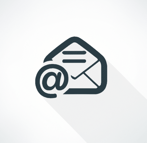 Poczta Onetu – Wygodna i bezpieczna platforma pocztowa dla każdego użytkownika