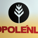 Orlen - lider polskiego rynku paliwowego Czym się wyróżnia i dlaczego warto wybrać tę stację?