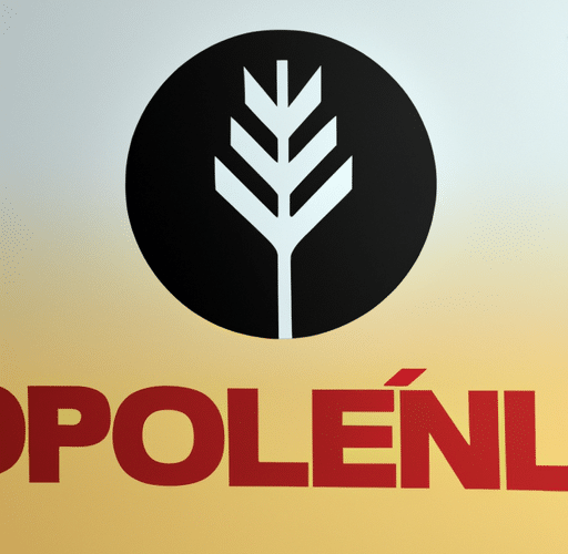 Orlen – lider polskiego rynku paliwowego Czym się wyróżnia i dlaczego warto wybrać tę stację?