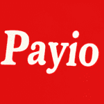 Paypo: Rewolucyjna platforma płatności która zmienia zasady gry