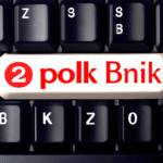 PKO24: Praktyczny przewodnik po nowoczesnym bankowaniu online