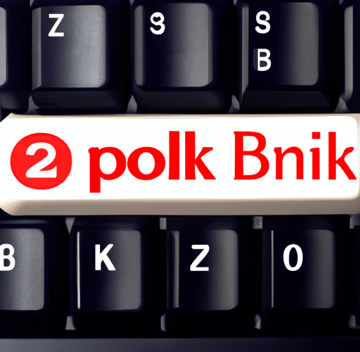 PKO24: Praktyczny przewodnik po nowoczesnym bankowaniu online