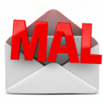 Gmail - wszystko czego potrzebujesz w jednym miejscu