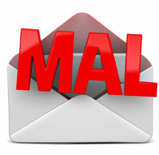 Gmail – wszystko czego potrzebujesz w jednym miejscu