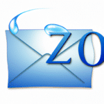 Poczta o2: Jak skutecznie korzystać z tego popularnego serwisu e-mail?