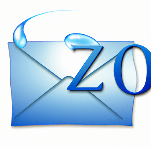 Poczta o2: Jak skutecznie korzystać z tego popularnego serwisu e-mail?