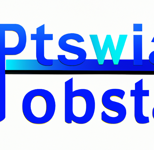Polsat News: Wiadomości ze świata kraju i naszej okolicy
