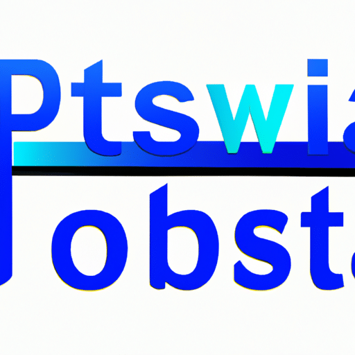 Polsat News: Wiadomości ze świata kraju i naszej okolicy