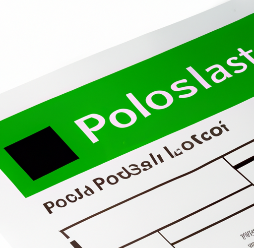 Polsat Sport: Wiodący kanał sportowy w Polsce