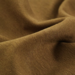 Przemysł tekstylny - tkaniny trendy i wyzwania