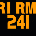 RMF24 - Twoje źródło najnowszych wiadomości