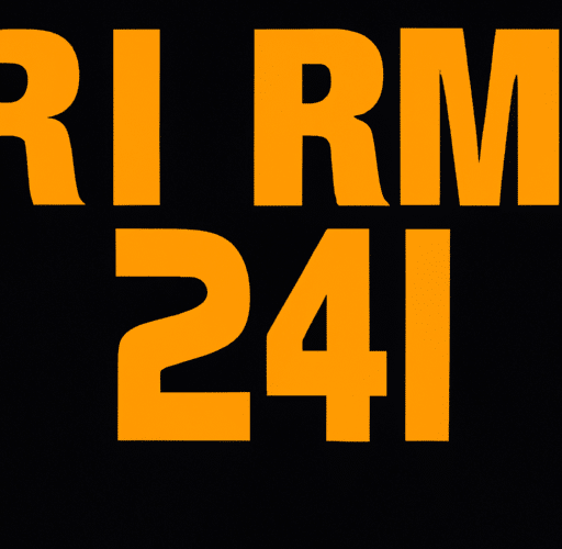 RMF24 – Twoje źródło najnowszych wiadomości
